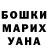 Бошки Шишки тримм Svakill