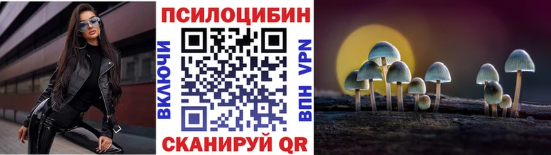 наркотики  ссылка на мегу как зайти  Псилоцибиновые грибы мицелий  Балаково 